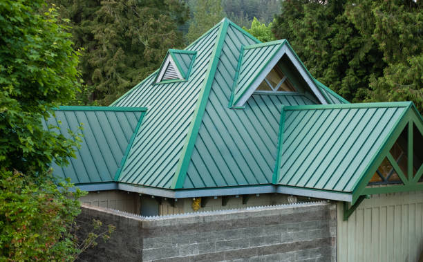 4 Ply Roofing in Greenbrier, TN