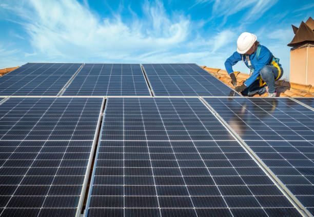 Best Roof Coating and Sealing  in Greenbrier, TN