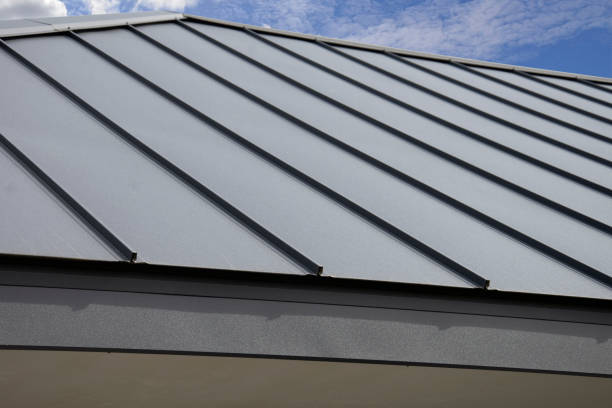 Best Rubber Roofing (EPDM, TPO)  in Greenbrier, TN