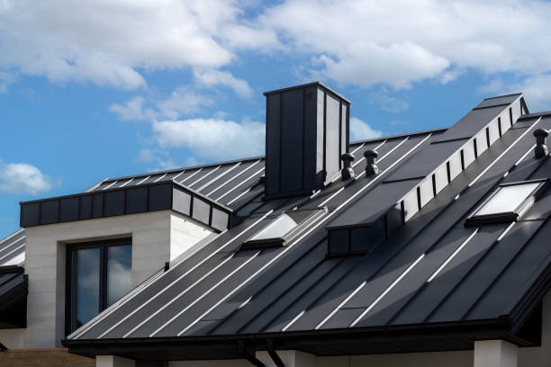 Professional Roofing Service in Greenbrier, TN